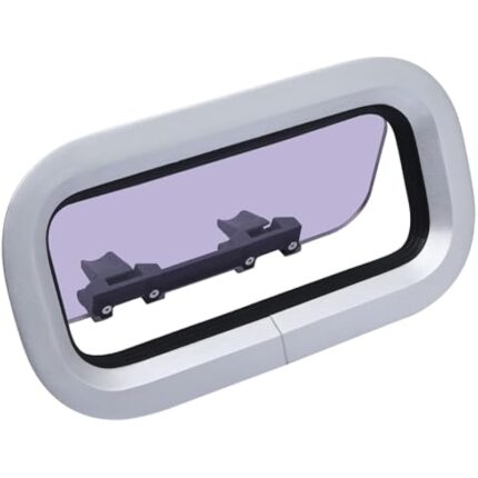 311eumva9nl. ac us800 .jpg