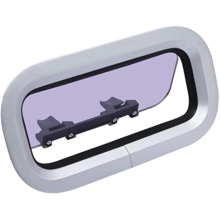 311eumva9nl. ac us800 .jpg