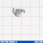 311fgw0 ual. ac us800 .jpg