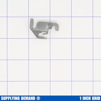 311fgw0 ual. ac us800 .jpg