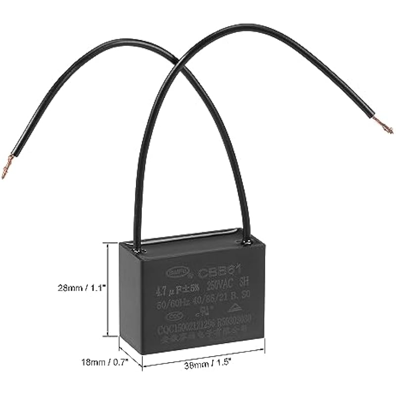 311gd1ro6bl. ac us800 .jpg