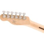 311hbp7mxtl. ac us800 .jpg