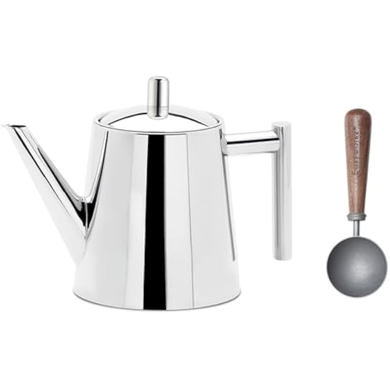 311hv3oscyl. ac us800 .jpg