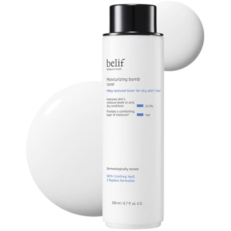 311i1ku5zdl. ac us800 .jpg