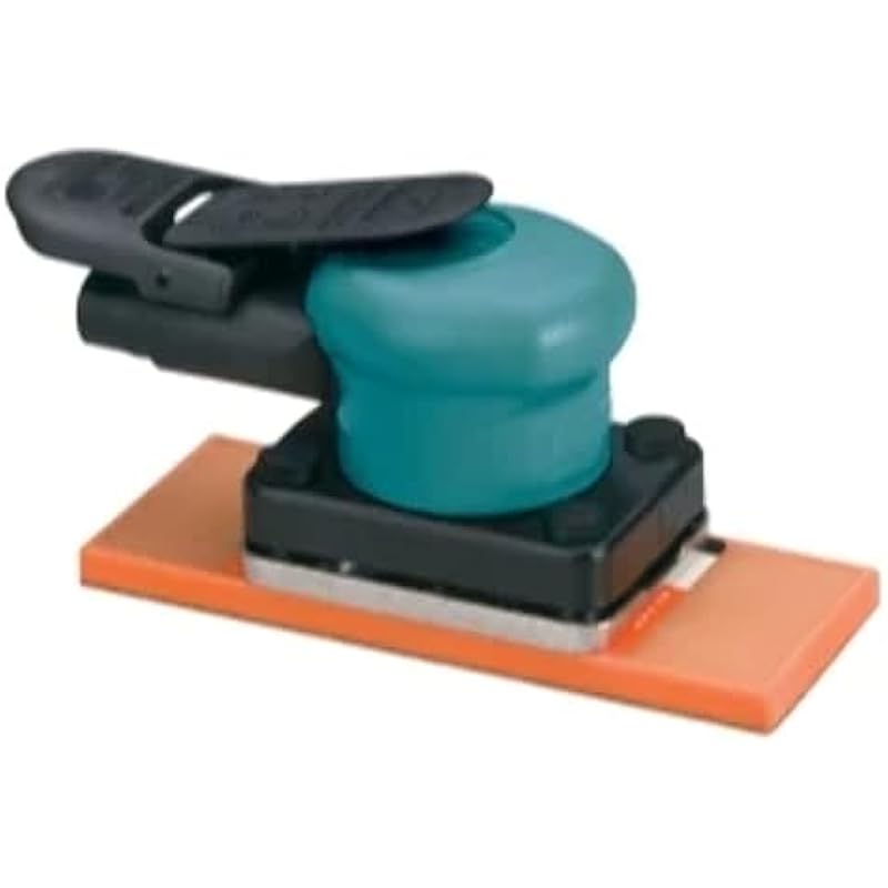 311id1bblvl. ac us800 .jpg