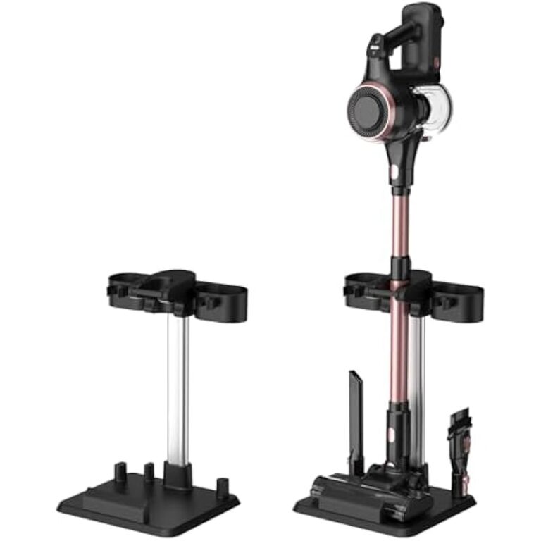 311ipg2eepl. ac us800 .jpg