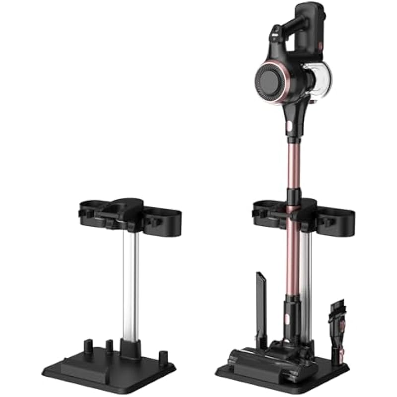 311ipg2eepl. ac us800 .jpg