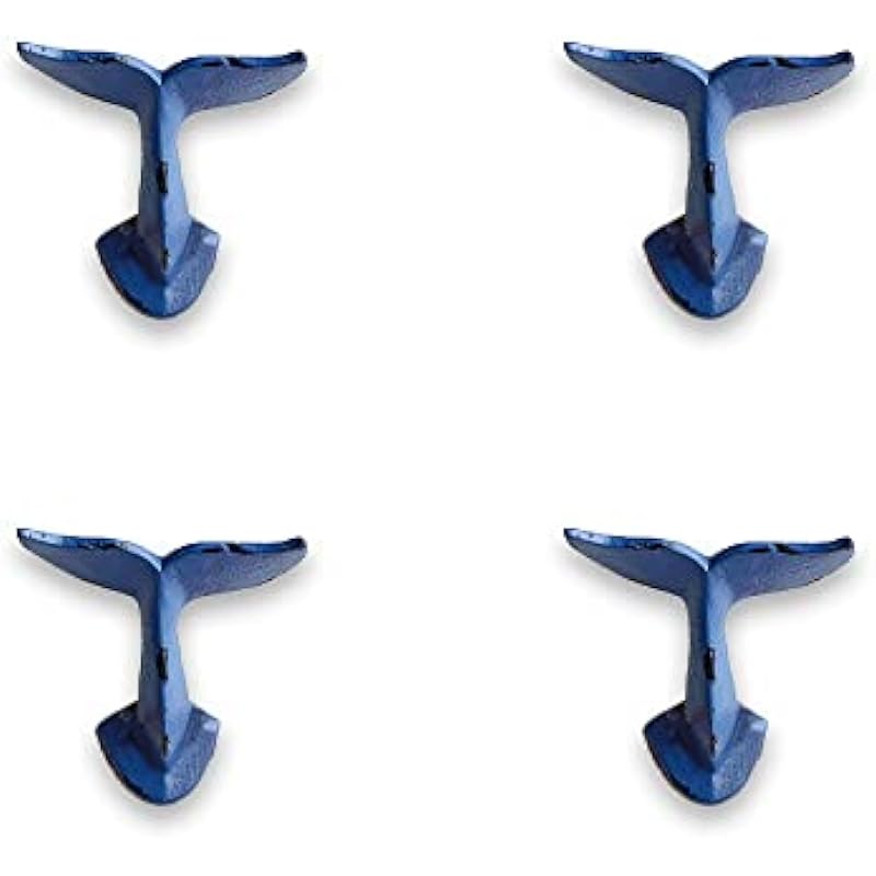 311idljjtzl. ac us800 .jpg