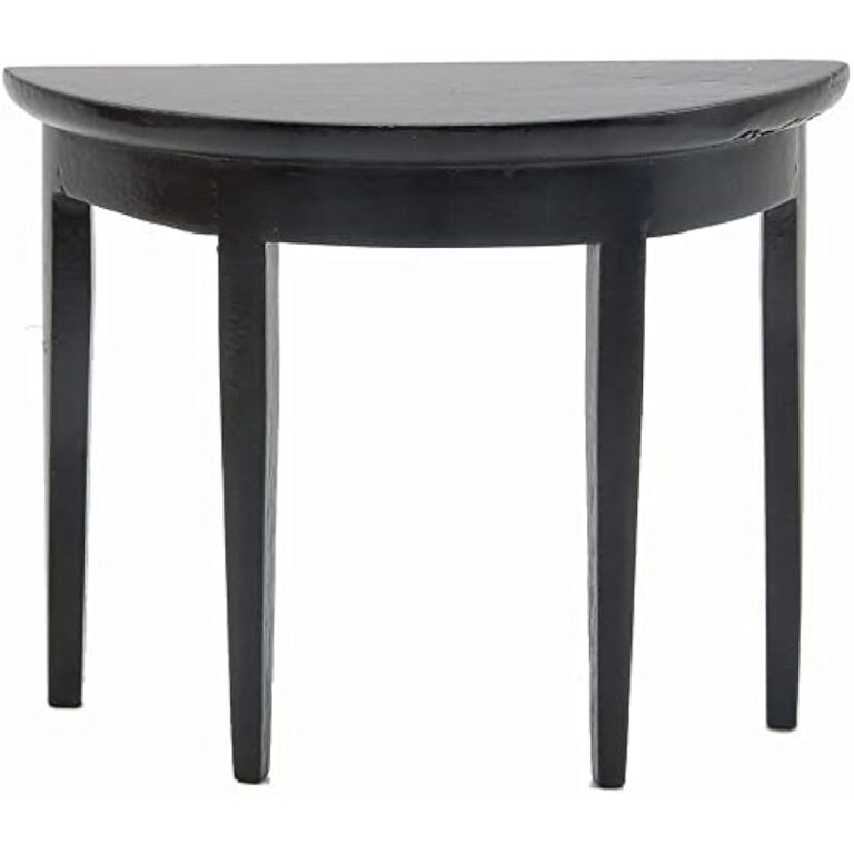 311imyv0 fl. ac us800 .jpg