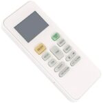 311ip6ksl. ac us800 .jpg