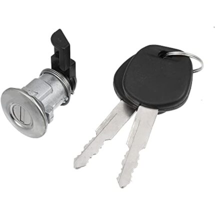 311kzk5uj l. ac us800 .jpg