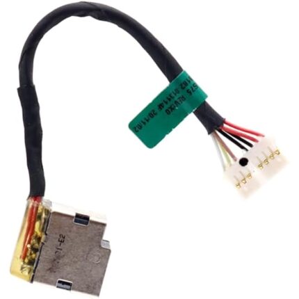 311lx1wjpil. ac us800 .jpg