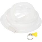 311mhyifqsl. ac us800 .jpg