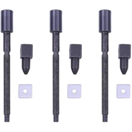 311mrz52i9l. ac us800 .jpg