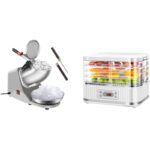 311moslnrjl. ac us800 .jpg