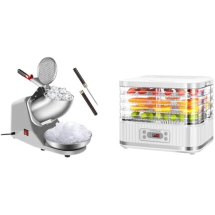 311moslnrjl. ac us800 .jpg