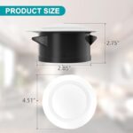 311n9nhk37l. ac us800 .jpg