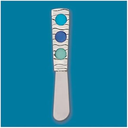 311nrhgwhgl. ac us800 .jpg