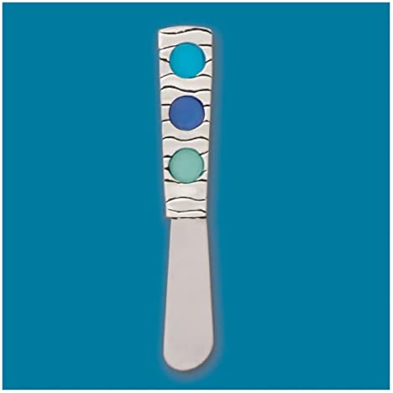 311nrhgwhgl. ac us800 .jpg