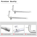 311nxejbmal. ac us800 .jpg