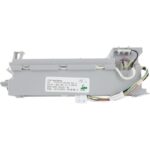 311oai41gml. ac us800 .jpg