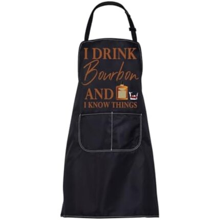 311ptwjvhl. ac us800 .jpg