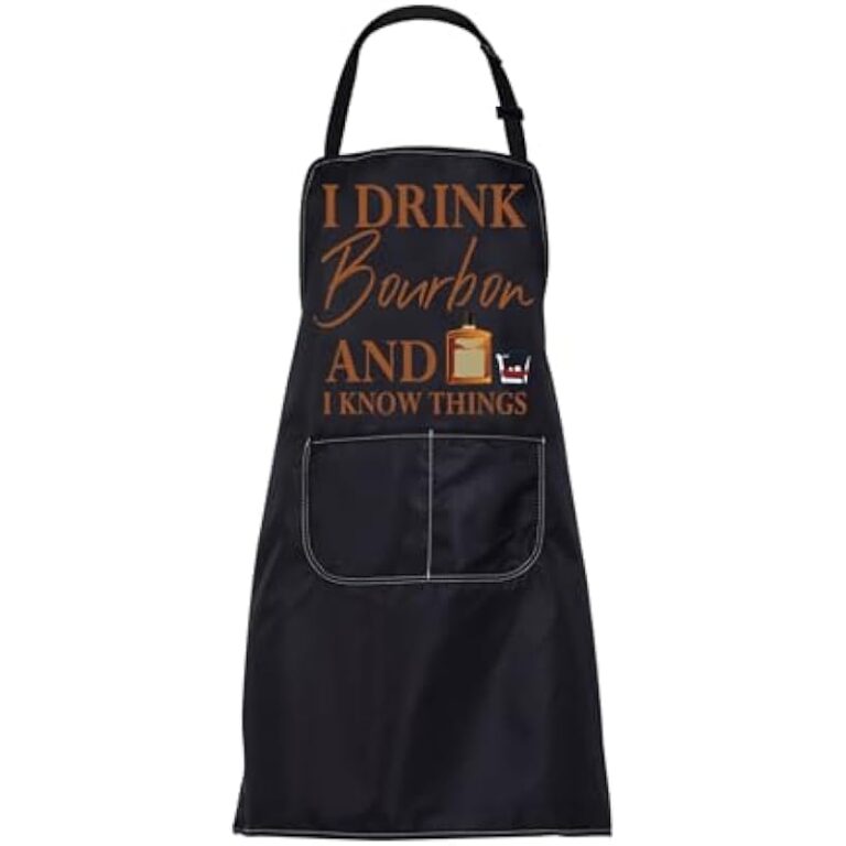 311ptwjvhl. ac us800 .jpg