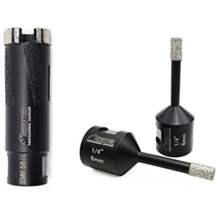 311qbf5gial. ac us800 .jpg