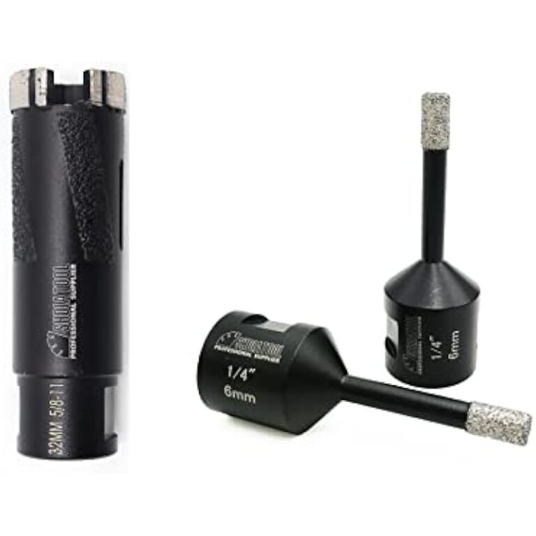 311qbf5gial. ac us800 .jpg