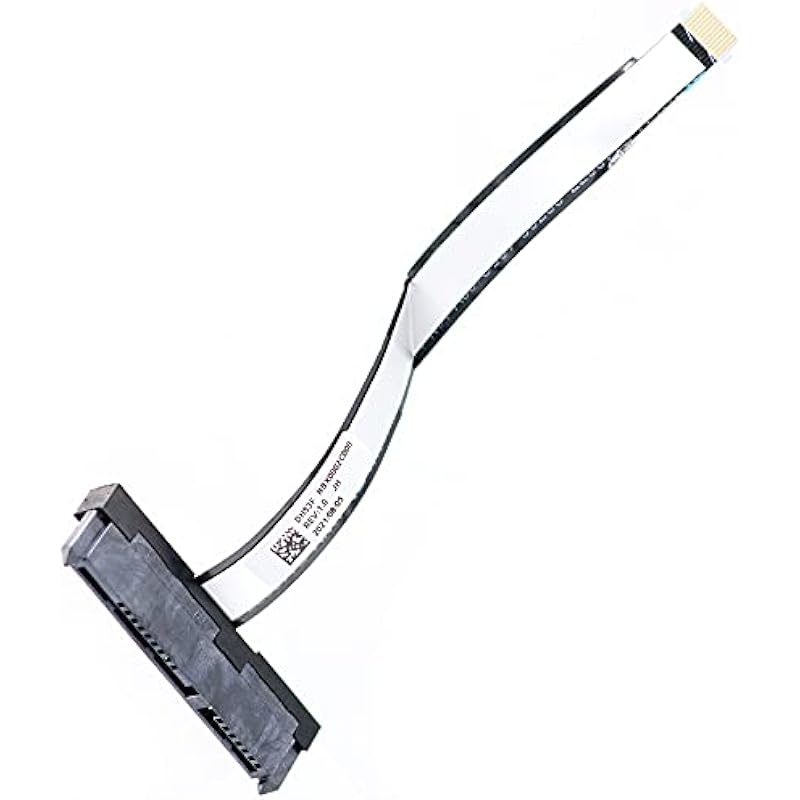 311qcofwcgl. ac us800 .jpg