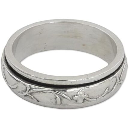 311tsf8yjsl. ac us800 .jpg