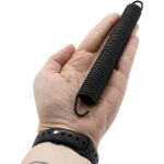 311uqvzlajl. ac us800 .jpg