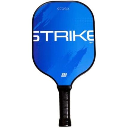 311ub18uo6l. ac us800 .jpg