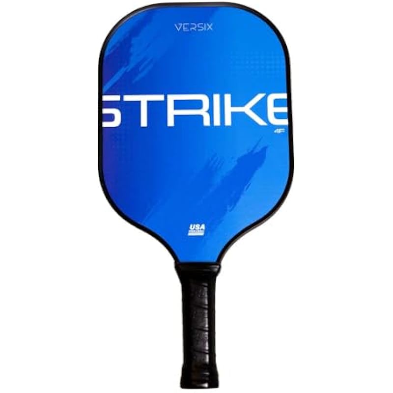 311ub18uo6l. ac us800 .jpg