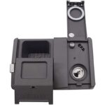 311ufyf2hl. ac us800 .jpg