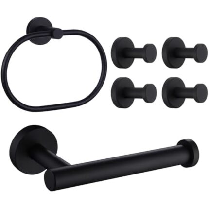 311uhhheedl. ac us800 .jpg