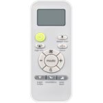 311v oqgyl. ac us800 .jpg