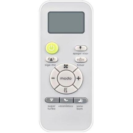 311v oqgyl. ac us800 .jpg