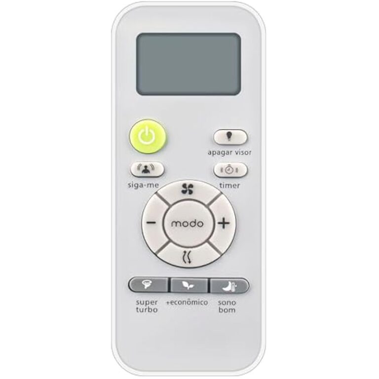 311v oqgyl. ac us800 .jpg