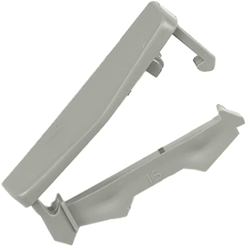 311vmbbtfwl. ac us800 .jpg