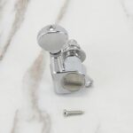 311w5upcyrl. ac us800 .jpg