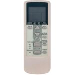 311ymn mgsl. ac us800 .jpg