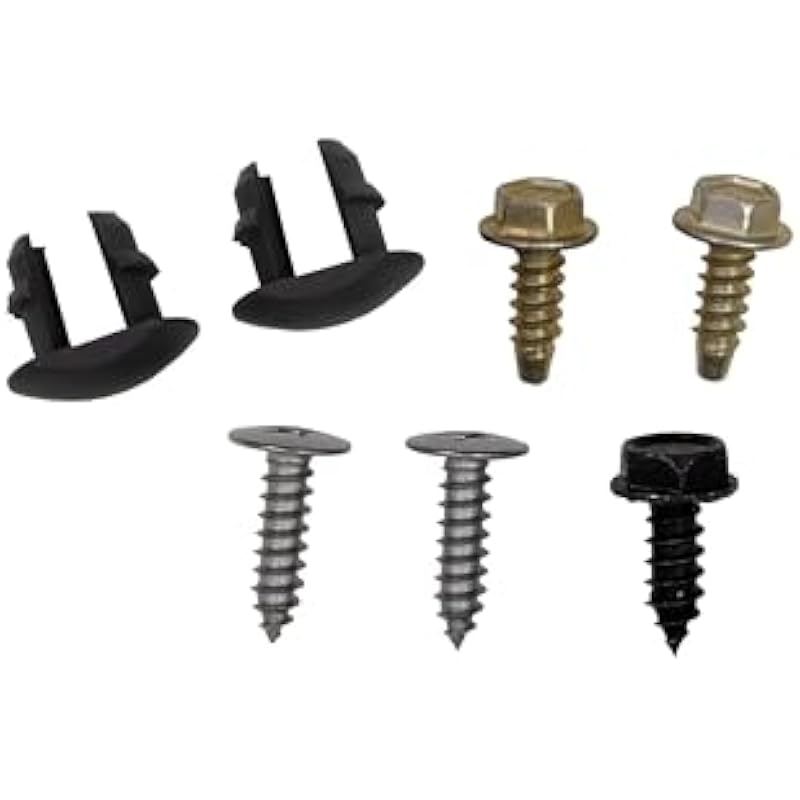 311yegog2al. ac us800 .jpg