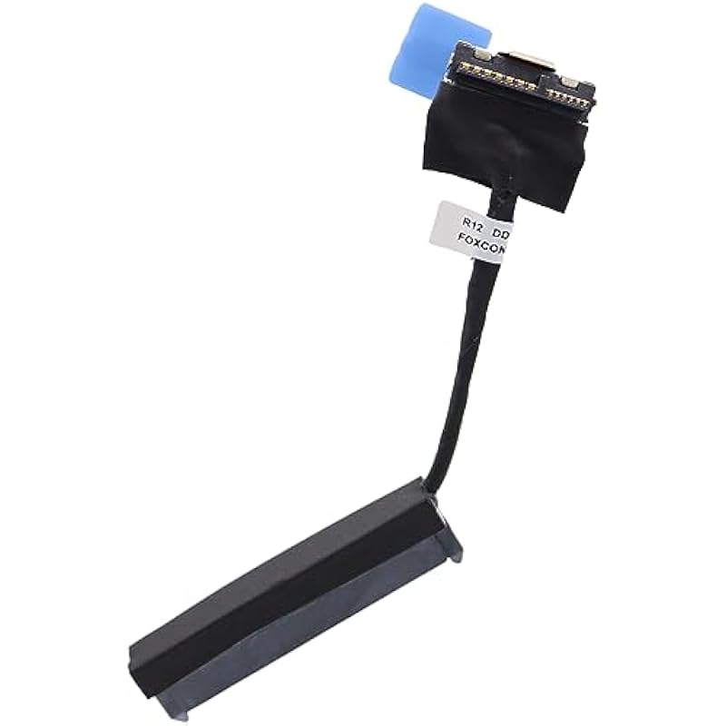 311zz2exrel. ac us800 .jpg