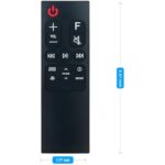 311a2emnlpl. ac us800 .jpg