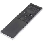 311b4yhbwpl. ac us800 .jpg