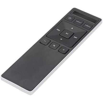 311b4yhbwpl. ac us800 .jpg