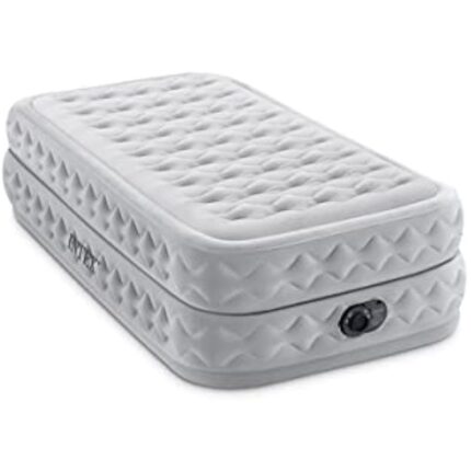 311bacbhfdl. ac us800 .jpg