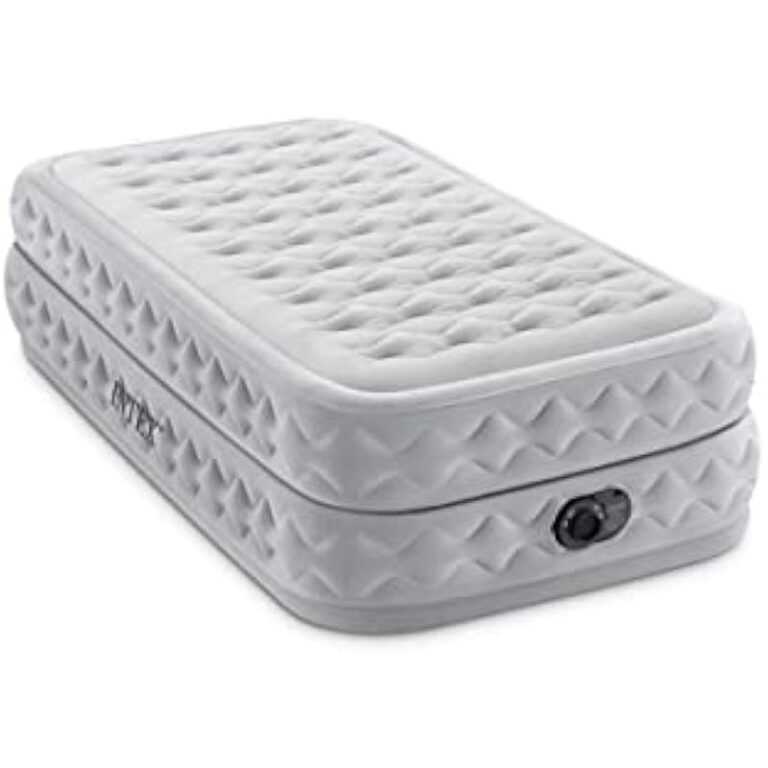 311bacbhfdl. ac us800 .jpg