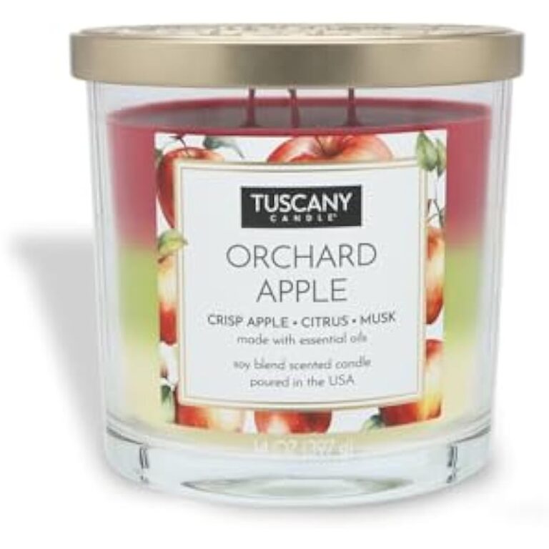 311brhd lcl. ac us800 .jpg